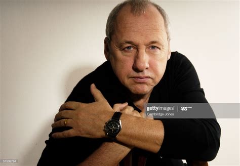 mark knopfler omega speedmaster|celebrities with omega speedmaster.